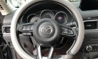 Mazda CX 5  2.0 AT  2018 - Bán xe Mazda CX 5 2.0 AT 2018, như mới