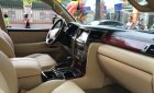 Lexus LX 570 2007 - Bán Lexus LX 570 2008, màu trắng, xe nhập