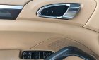 Porsche Cayenne Cũ   V6 3.6L 2013 - Xe Cũ Porsche Cayenne V6 3.6L 2013