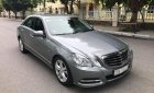 Mercedes-Benz C ũ Meredes-Benz E 250 2010 - Xe Cũ Mercedes-Benz E 250 2010