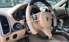 Porsche Cayenne Cũ   V6 3.6L 2013 - Xe Cũ Porsche Cayenne V6 3.6L 2013