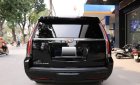 Cadillac Escalade Cũ   ESV Platinum 2016 - Xe Cũ Cadillac Escalade ESV Platinum 2016