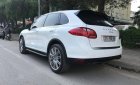 Porsche Cayenne Cũ   V6 3.6L 2013 - Xe Cũ Porsche Cayenne V6 3.6L 2013