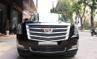 Cadillac Escalade Cũ   ESV Platinum 2016 - Xe Cũ Cadillac Escalade ESV Platinum 2016