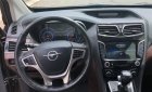 Haima Cũ  V70 1.5 016 2016 - Xe Cũ Haima V70 1.5 2016