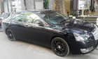 Geely Emgrand Cũ   EC820 2012 - Xe Cũ Geely Emgrand EC820 2012