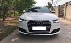 Audi A6 Cũ   1.8TFSi 2015 - Xe Cũ Audi A6 1.8TFSi 2015