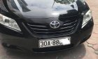 Toyota Camry LE Cũ 2008 - Xe Cũ Toyota Camry LE 2008