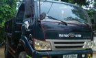 Hãng khác Cũ   TMT 7.2T 2009 - Xe Cũ Hãng Khác Xe Tải TMT 7.2T 2009