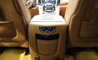 Cadillac Escalade Cũ   ESV Platinum 2016 - Xe Cũ Cadillac Escalade ESV Platinum 2016