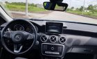 Mercedes-Benz A Cũ Mercedes-Benz  200 2017 - Xe Cũ Mercedes-Benz A 200 2017