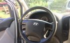 Hyundai H-1 Starex Cũ   CVX 2.5 VGT 2007 - Xe Cũ Hyundai H-1 Starex CVX 2.5 VGT 2007