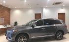 Infiniti QX60 Mới   3.5 2017 - Xe Mới Infiniti QX60 3.5 2017