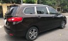 Haima Cũ  V70 1.5 016 2016 - Xe Cũ Haima V70 1.5 2016