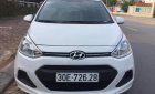 Hyundai i10 Cũ   MT 2017 - Xe Cũ Hyundai I10 MT 2017