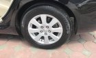 Toyota Camry LE Cũ 2008 - Xe Cũ Toyota Camry LE 2008