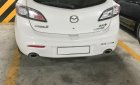 Mazda AZ Cũ  3 2.5s 2009 - Xe Cũ Mazda 3 2.5s 2009