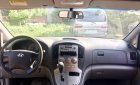 Hyundai H-1 Starex Cũ   CVX 2.5 VGT 2007 - Xe Cũ Hyundai H-1 Starex CVX 2.5 VGT 2007