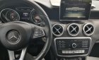 Mercedes-Benz A Cũ Mercedes-Benz  200 2017 - Xe Cũ Mercedes-Benz A 200 2017