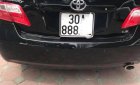 Toyota Camry LE Cũ 2008 - Xe Cũ Toyota Camry LE 2008