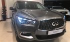 Infiniti QX60 Mới   3.5 2017 - Xe Mới Infiniti QX60 3.5 2017