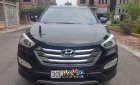 Hyundai Santa Fe Cũ   CRDI 2.5AT 2013 - Xe Cũ Hyundai Santa FE CRDI 2.5AT 2013