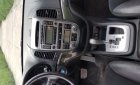 Hyundai Santa Fe Cũ   SLX 2010 - Xe Cũ Hyundai Santa FE SLX 2010