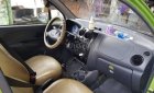 Daewoo Matiz   SE  2006 - Bán Daewoo Matiz Se sản xuất năm 2006, giá 125tr