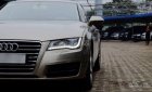 Audi A7  Sportback 2011 - Bán Audi A7 Sportback sang chảnh 6 vạn chuẩn