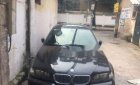 BMW 3 Series 318i 2005 - Cần bán xe BMW 318i 2005, nhập khẩu nguyên chiếc xe gia đình