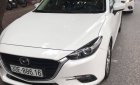 Mazda 3 Facelift 2017 - Cần bán xe Mazda 3 Facelift đời 2018, màu trắng