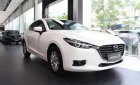 Mazda 3 2018 - Bán Mazda 3 năm sản xuất 2018, màu trắng