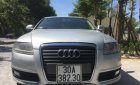 Audi A6 2.0 T 2009 - Bán ô tô Audi A6 2.0T 2009, xe nhập, 690tr