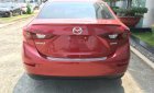 Mazda 3 Facelift 2018 - Bán Mazda 3 Sedan 2018 giao xe tận nhà, giá tốt nhất - liên hệ 0938900820