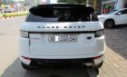 LandRover Evoque Dynamic  2014 - Bán LandRover Evoque 2014 màu trắng