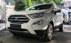 Ford EcoSport Titanium 1.5L AT 2016 - Bán xe Ford Ecosport 2018, chuyên gia đường phố của bạn, KM: Phim, ghế da, BHVC, LH 0935437595