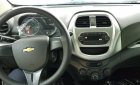 Chevrolet Spark  Duo 2018 - Chỉ cần trả trước 60 triệu nhận ngay xe Chevrolet Spark, giá 299 triệu, đầy đủ màu
