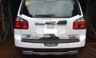 Chevrolet Orlando 2012 - Cần bán gấp Chevrolet Orlando đời 2012, màu trắng, giá chỉ 410 triệu