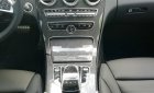 Mercedes-Benz C class C300 AMG 2017 - Cần bán xe Mercedes C300 AMG, xe lướt chính hãng