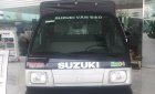 Suzuki Super Carry Truck 2018 - Bán xe Suzuki Carry Truck 5 tạ mới 100%, km tiền mặt + 100% thuế trước bạ + kiện chính hãng. Hotline 0975 113 290