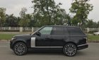 LandRover Autobiography  2018 - Bán xe Range Rover Autobiography - Nhập Mỹ - 2018 - 5 tỷ - Full Option