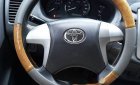 Toyota Innova 2013 - Bán ô tô Toyota Innova 2013, màu bạc còn mới