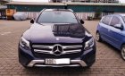 Mercedes-Benz GLC-Class 250 2017 - Bán Mercedes GLC250 màu xanh, sản xuất 2017, giao ngay