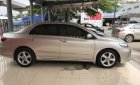 Toyota Corolla altis   2.0V 2011 - Bán xe Toyota Corolla Altis 2.0V sản xuất năm 2011, giá tốt