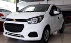 Chevrolet Spark  Duo 2018 - Chỉ cần trả trước 60 triệu nhận ngay xe Chevrolet Spark, giá 299 triệu, đầy đủ màu