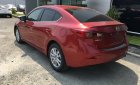 Mazda 3 Facelift 2018 - Bán Mazda 3 Sedan 2018 giao xe tận nhà, giá tốt nhất - liên hệ 0938900820