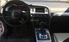 Audi A6 2.0 T 2009 - Bán ô tô Audi A6 2.0T 2009, xe nhập, 690tr