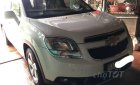 Chevrolet Orlando 2012 - Cần bán gấp Chevrolet Orlando đời 2012, màu trắng, giá chỉ 410 triệu