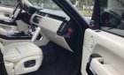 LandRover Autobiography  2018 - Bán xe Range Rover Autobiography - Nhập Mỹ - 2018 - 5 tỷ - Full Option