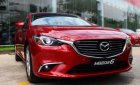 Mazda 6  Premium Facelift 2017 - Bán Mazda 6 Premium Facelift Giá tốt, xe giao ngay, lăn bánh tận nhà- Liên hệ 0938 900 820
